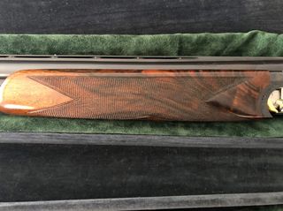 Beretta S3 EELL-thumb-42