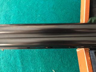 Beretta S3 EELL-thumb-43