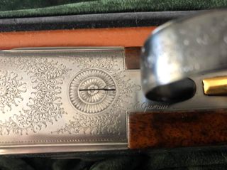Beretta S3 EELL-thumb-10