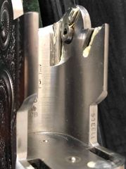 Beretta S3 EELL-thumb-11