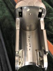 Beretta S3 EELL-thumb-12