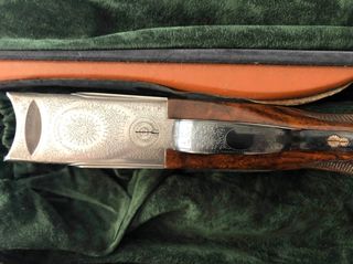 Beretta S3 EELL-thumb-13