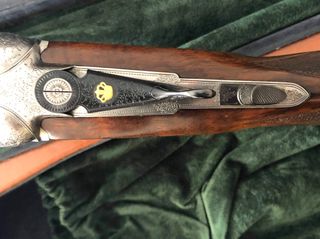 Beretta S3 EELL-thumb-14