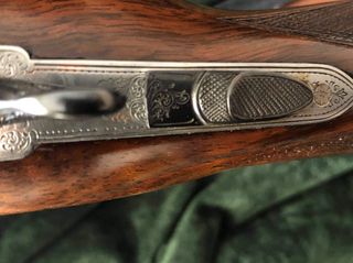Beretta S3 EELL-thumb-15