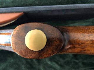 Beretta S3 EELL-thumb-16