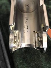 Beretta S3 EELL-thumb-17