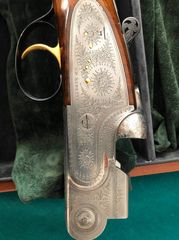 Beretta S3 EELL-thumb-18
