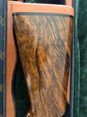 Beretta S3 EELL-thumb-19