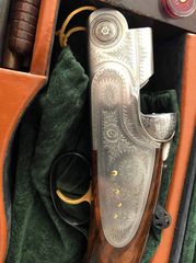 Beretta S3 EELL-thumb-20
