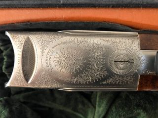 Beretta S3 EELL-thumb-21