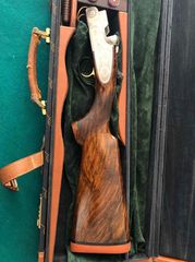 Beretta S3 EELL-thumb-22