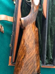 Beretta S3 EELL-thumb-23