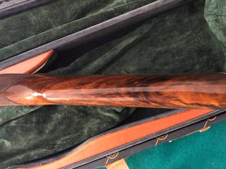 Beretta S3 EELL-thumb-24