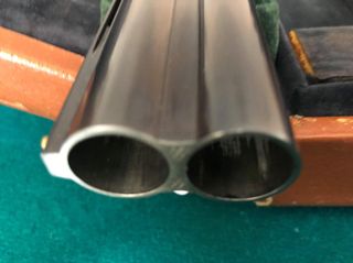 Beretta S3 EELL-thumb-25