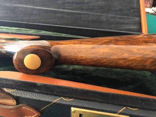 Beretta S3 EELL-thumb-26