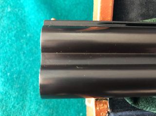 Beretta S3 EELL-thumb-27