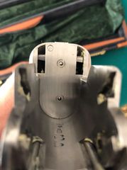 Beretta S3 EELL-thumb-28