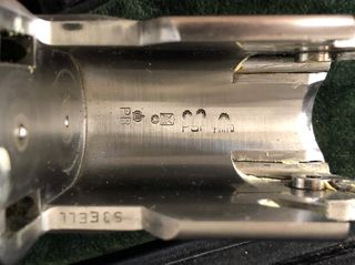 Beretta S3 EELL-thumb-29