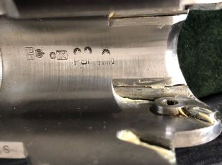 Beretta S3 EELL-thumb-30