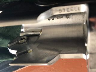 Beretta S3 EELL-thumb-31