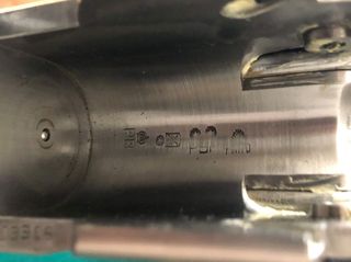 Beretta S3 EELL-thumb-32