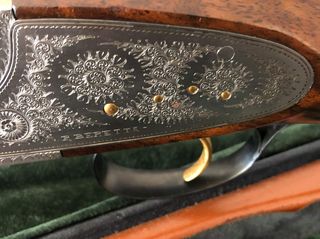 Beretta S3 EELL-thumb-33