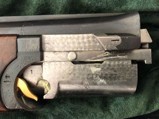 Beretta S3 EELL-thumb-34