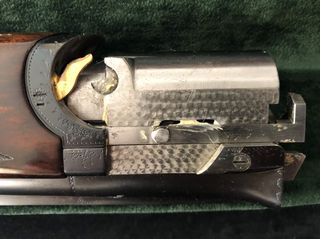 Beretta S3 EELL-thumb-35
