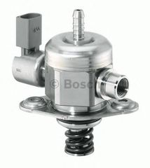 ΜΠΕΚ ΒΕΝΖΙΝΗΣ BOSCH - 0 261 520 149