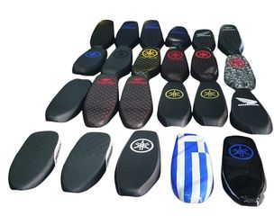 ΔΙΑΦΟΡΕΣ ΣΕΛΛΕΣ ΟΛΟΚΛΗΡΕΣ 