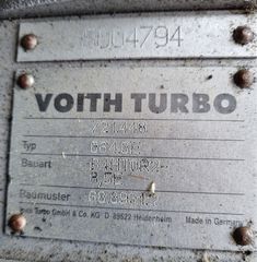 ΣΑΣΜΑΝ ΑΥΤΟΜΑΤΟ VOITH-thumb-3
