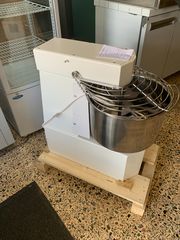 INOXWEB 2026-ΖΥΜΩΤΗΡΙΟ RESTO ITALIA ΜΟΝΟΦΑΣΙΚΟ 48 ΛΙΤΡΩΝ ΜΕ ΣΤΑΘΕΡΟ ΚΑΔΟ & ΚΕΦΑΛΗ RST-SK50MO--ΠΑΡΑΔΟΣΗ 15-17 ΜΕΡΕΣ-- ΝΕΑ ΤΙΜΗ-thumb-3
