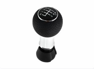 ΠΟΜΟΛΟ ΛΕΒΙΕ ΤΑΧΥΤΗΤΩΝ AUDI A3 03-12/ VW/ SKODA/ SEAT ΜΕΓΑΛΗ ΤΡΥΠΑ (20mm) - 6 ΤΑΧΥΤΗΤΕΣ