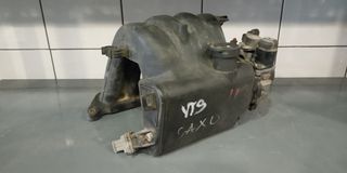 ΠΟΛΛΑΠΛΗ ΕΙΣΑΓΩΓΗΣ CITROEN SAXO VTS