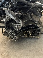 ΣΑΣΜΑΝ FORD TRANSIT CONNECT 2012-2016-thumb-1