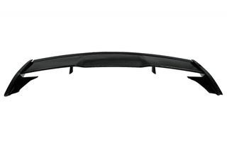 ΑΕΡΟΤΟΜΗ Mercedes A-Class W176 (2012-2018) A45 Design Piano Black ΕΤΟΙΜΟΠΑΡΑΔΟΤΗ-thumb-3