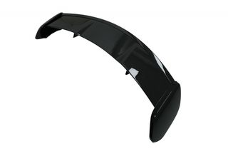 ΑΕΡΟΤΟΜΗ Mercedes A-Class W176 (2012-2018) A45 Design Piano Black ΕΤΟΙΜΟΠΑΡΑΔΟΤΗ-thumb-4