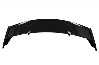 ΑΕΡΟΤΟΜΗ Mercedes A-Class W176 (2012-2018) A45 Design Piano Black ΕΤΟΙΜΟΠΑΡΑΔΟΤΗ-thumb-7