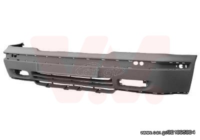ΠΡΟΦΥΛΑΚΤΗΡΑΣ ΕΜΠΡΟΣ ΕΥΡΩΠΗΣ ΕΩΣ 2000 SKODA OCTAVIA 4 97-10
