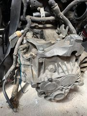 ΣΑΣΜΑΝ ΧΕΙΡΟΚΙΝΗΤΟ FORD KUGA TDCI 2008-2013