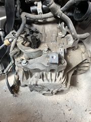 ΣΑΣΜΑΝ ΧΕΙΡΟΚΙΝΗΤΟ FORD KUGA TDCI 2008-2013-thumb-3