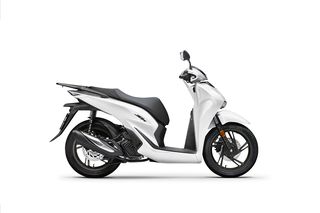 Honda SH 125 2026-thumb-2