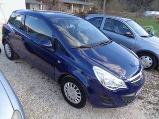 Opel Corsa 2012-thumb-4