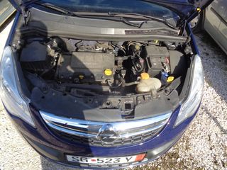 Opel Corsa 2012-thumb-8