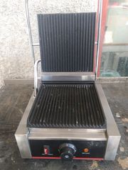 ΤΟΣΤΙΕΡΑ ΜΟΝΗ ΡΑΒΔΩΤΗ 2000W-thumb-1