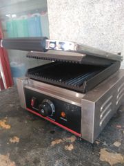 ΤΟΣΤΙΕΡΑ ΜΟΝΗ ΡΑΒΔΩΤΗ 2000W-thumb-2