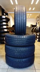 4 ΤΜΧ BRIDGESTONE DUELER H/P 215/65/16 ΑΨΟΓΑ!! * BEST CHOICE TYRES ΑΧΑΡΝΩΝ 374, ΑΘΗΝΑ*