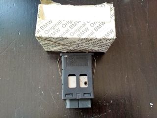 Ρυθμιστής έντασης φωτισμού BMW E36 E34 E31 E32-thumb-1