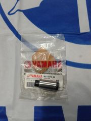 ΤΑΠΑ ΚΑΡΤΕΡ YAMAHA T-105 CRYPTON                                   4ST-E5316-00-00