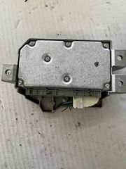 ΕΓΚΕΦΑΛΟΣ AIRBAG MINI COUNTRYMAN 2010-2016-thumb-1
